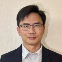 SanDisk® Employee Jong Lee's profile photo