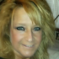 Sphs Behavioral Health Employee Darlene Cooper's profile photo