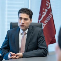 Mohamed Eid Email & Phone Number
