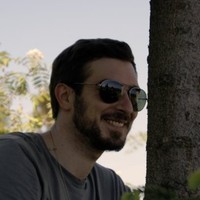 HID Employee Marcin Frankiewicz's profile photo