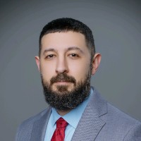 elryan.com Employee Aiman Alani's profile photo