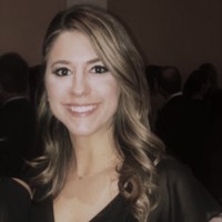 Abby Boyd Email & Phone Number