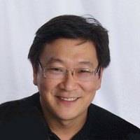 Steve Moon Email & Phone Number