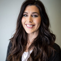 Bailey Elliott Email & Phone Number