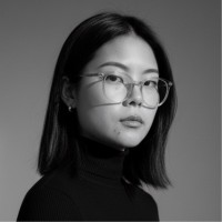 Joy Chew Email & Phone Number
