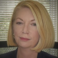 The Florida Bar Employee Christine Bilbrey's profile photo