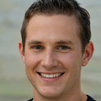 Facebase.io Employee Daryl Foster's profile photo