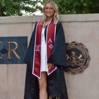 Kaleigh Dolan Email