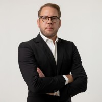 Mobik Employee Rok Klinar's profile photo