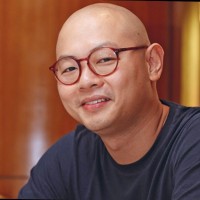 Speedhome.com Employee Whei's profile photo