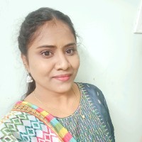 Priya Ravikumar Email