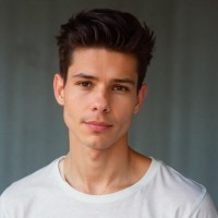 Sergio Ribeiro Email & Phone Number