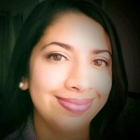 Mendebal Employee Silvia Aguirre's profile photo