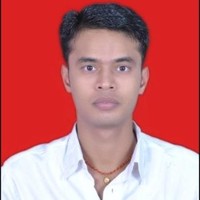 EYL Concierge Employee Satrughan Singh's profile photo