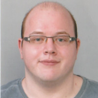 Faes Cases Employee Thomas Boschman's profile photo