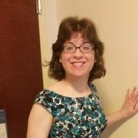 Grace Lapointe Email & Phone Number