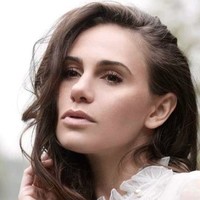Alexandra Walker Email & Phone Number