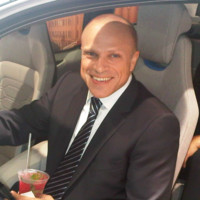 Inchcape Hellas Employee Emmanouil Papadogiannis's profile photo