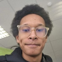 Tariq Jonkers's profile photo