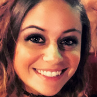 Decluttr Employee Alyssa Demarah's profile photo