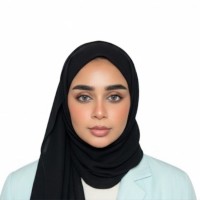 VIA Advertising Services Employee Shaima R.'s profile photo