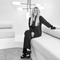 Lighting Collective Employee Lowisa Widgren's profile photo
