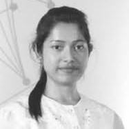 FireCompass Employee Priyanka Aash's profile photo