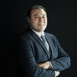 Michael Fasano Email & Phone Number