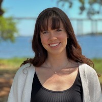 Top Doctor Magazine Employee Hannah H.'s profile photo