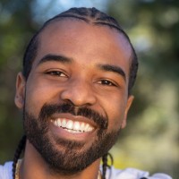 Kingvigor L.L.C. Employee Lamar Usher's profile photo