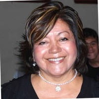 Nelly Antich Email & Phone Number