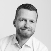 Sophion Bioscience Employee Søren Dohn's profile photo
