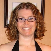 Boone Hospital Center Employee Kate Grossman's profile photo