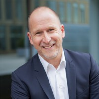 DocMorris Employee Torsten Heun's profile photo