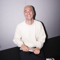 Lukas Fleisch Email