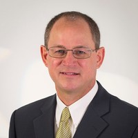 Self Employed Employee Greg Harned's profile photo