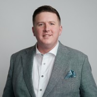 iA Financial Group (Industrial Alliance) Employee Ross Cook's profile photo