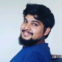 Prabhu Kumar Email