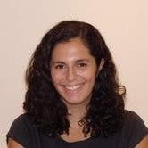 Kate Applebaum Email & Phone Number