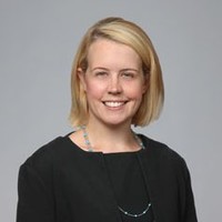 Ares Management Corporation Employee Lisa Morgan's profile photo