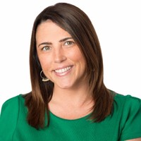 Blink Charging Employee Jennifer Keyes's profile photo