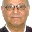 Devinder Chabba Email