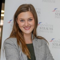 Katherine Newton-Henry Email & Phone Number