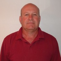 Roger Watson Email & Phone Number