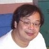 Cheuk Lau Email & Phone Number
