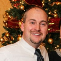 Cory Ryan Email & Phone Number