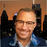 Comcast Employee Ed Townsend's profile photo