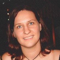 Mazda Motor Belux / Mazda Motor Logistics Europe Employee Yvette Pintjens's profile photo