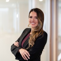 Haley Atkins Email & Phone Number