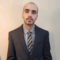 Automatic Controls Employee Francisco Ferreira's profile photo